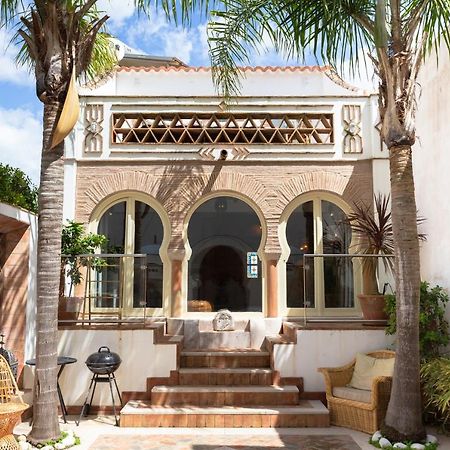 Beachhouse Algarve, Beach 50M Salema Esterno foto