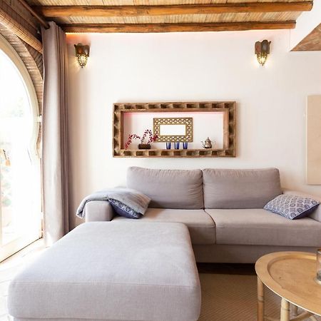 Beachhouse Algarve, Beach 50M Salema Esterno foto