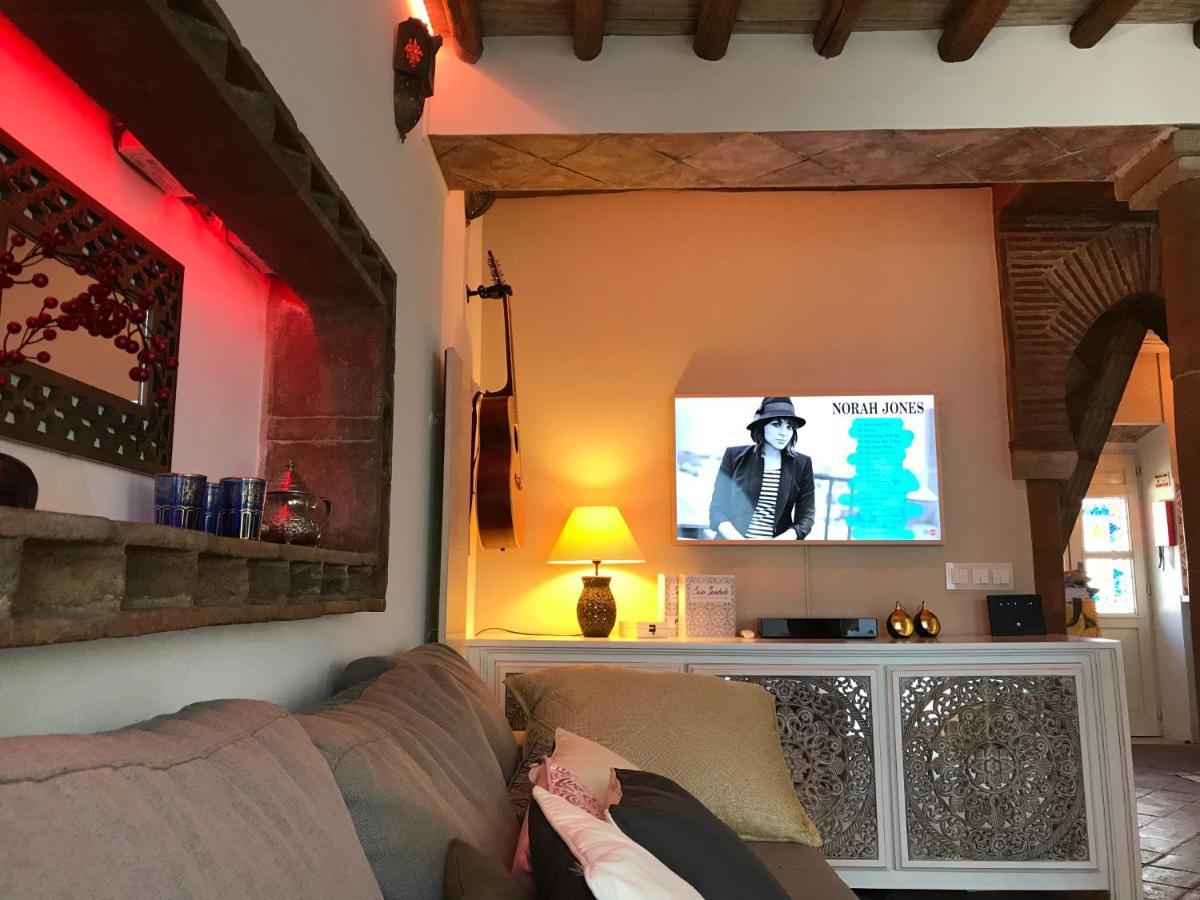 Beachhouse Algarve, Beach 50M Salema Esterno foto